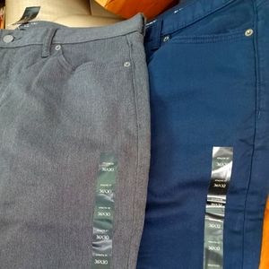 Banana Republic 36/30 and